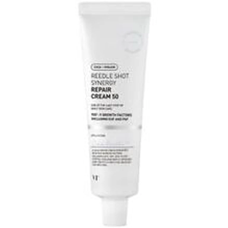 Reedle Shot Synergy Repair cream 50 - 50ml