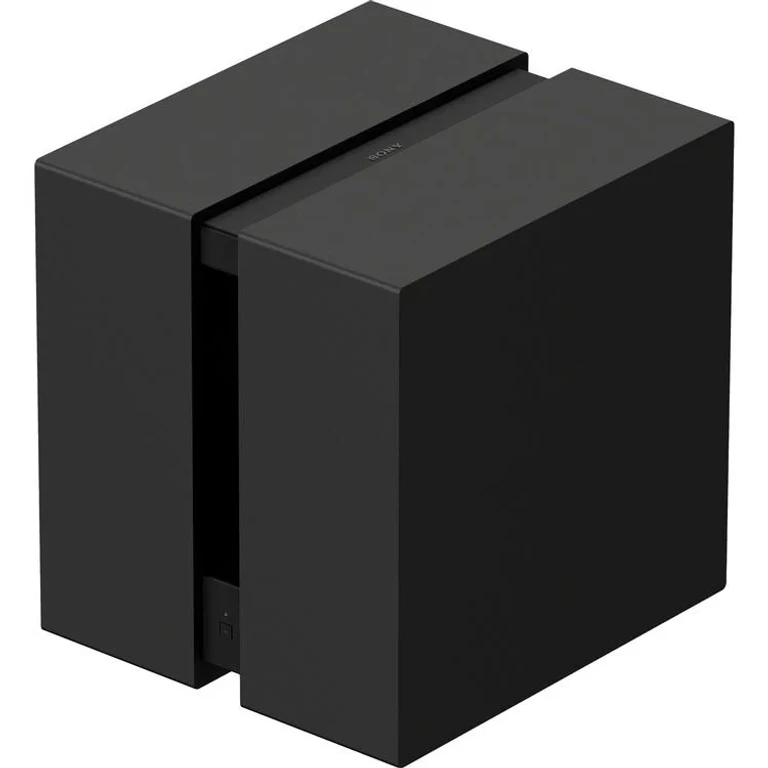 SA-SW9 BRAVIA Theater Sub 9 Wireless Subwoofer