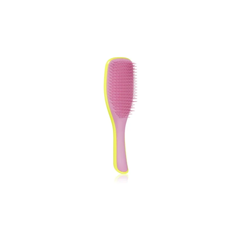the Ultimate DETANGLER: scream/roseb