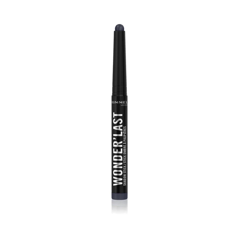 Eyeshadow pencil color 011 Blueberry Bby 1.64 g