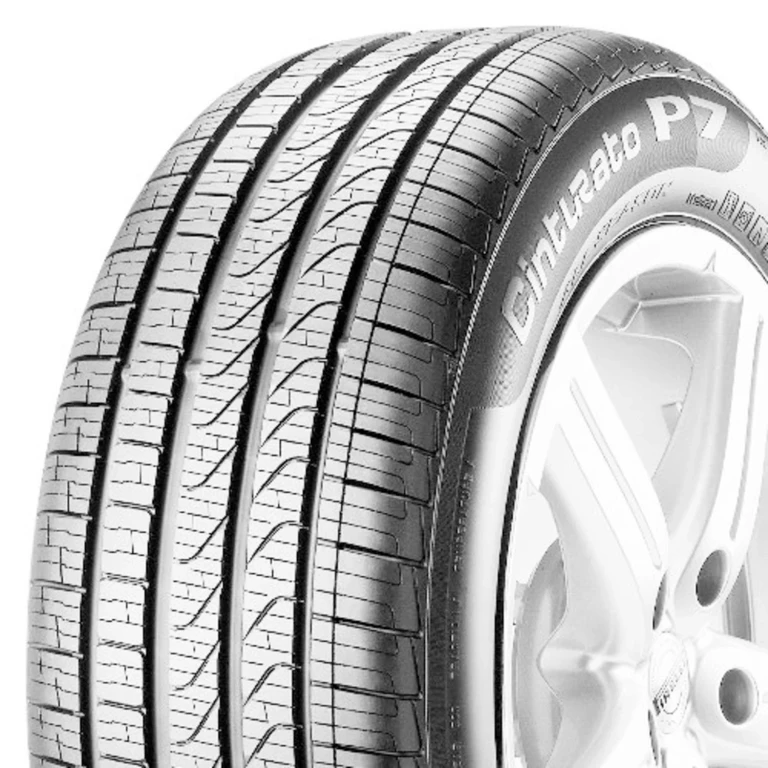 Pneumatico Pirelli Cinturato P7