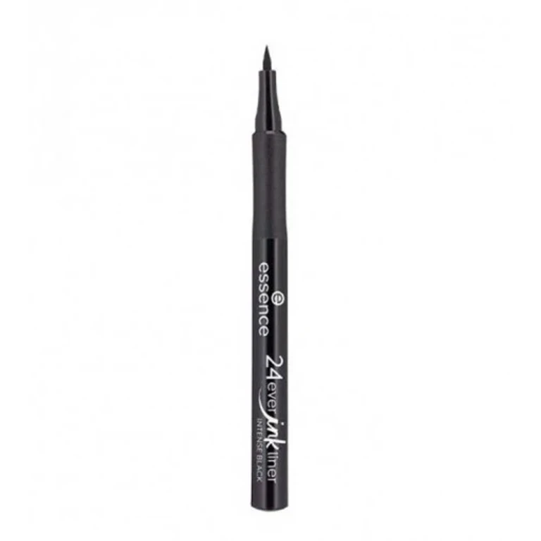 Essence Essence 24Ever Ink Liner 01