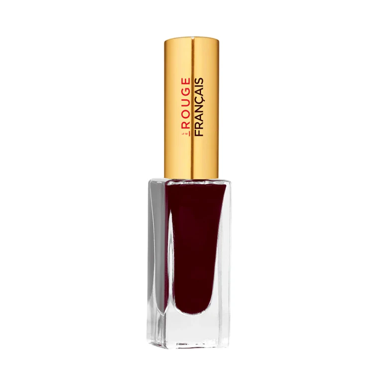 Liquid Eyeliner 530 Le Pourpre Persee 5 ml