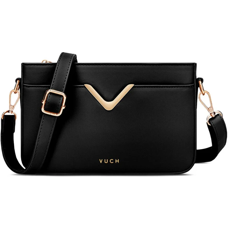 Women's Bag Marea Black
