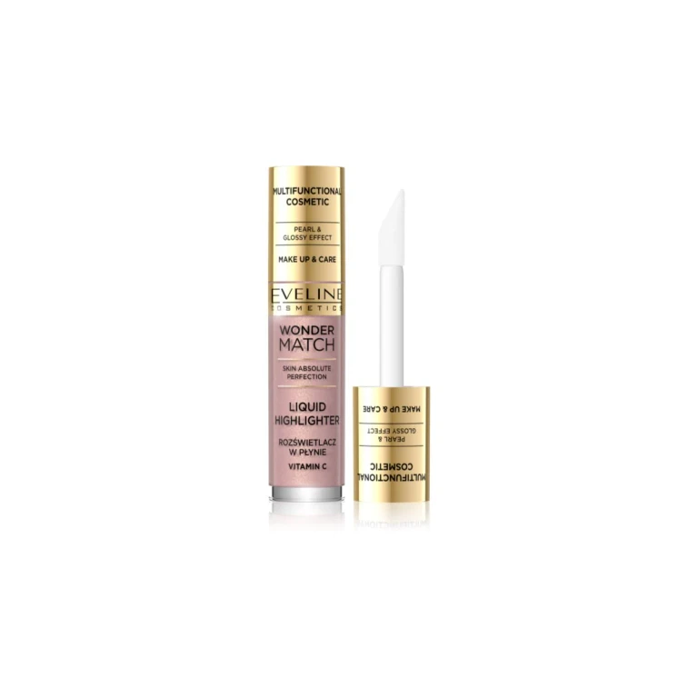 Wonder Match Liquid Highlighter 4.5ml