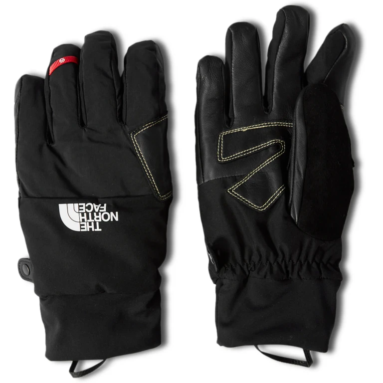 Summit Series Alpine Gloves - Men's