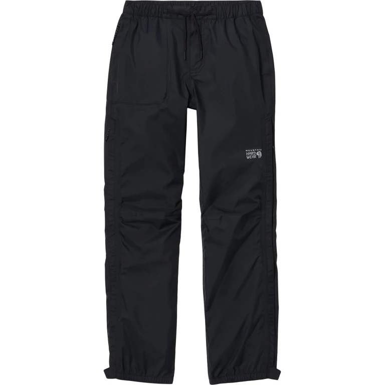 Threshold Pant - Women's