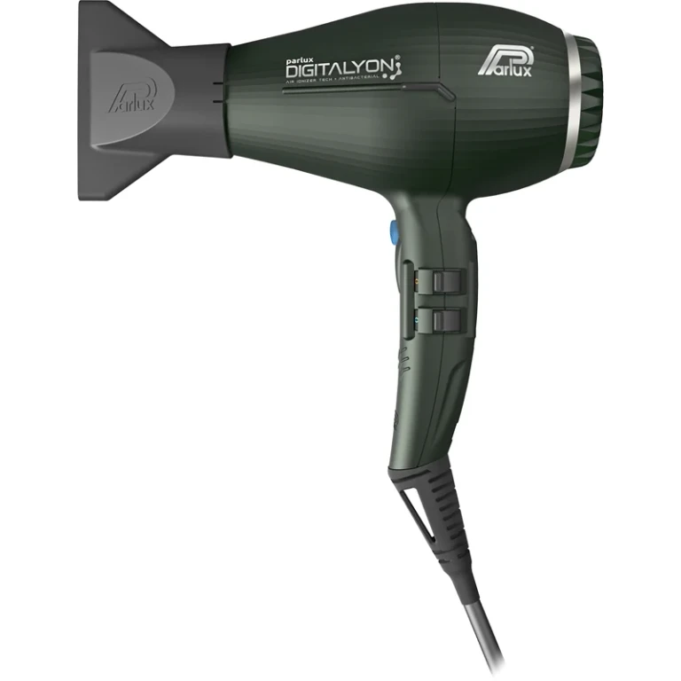 Digitalyon Anthracite