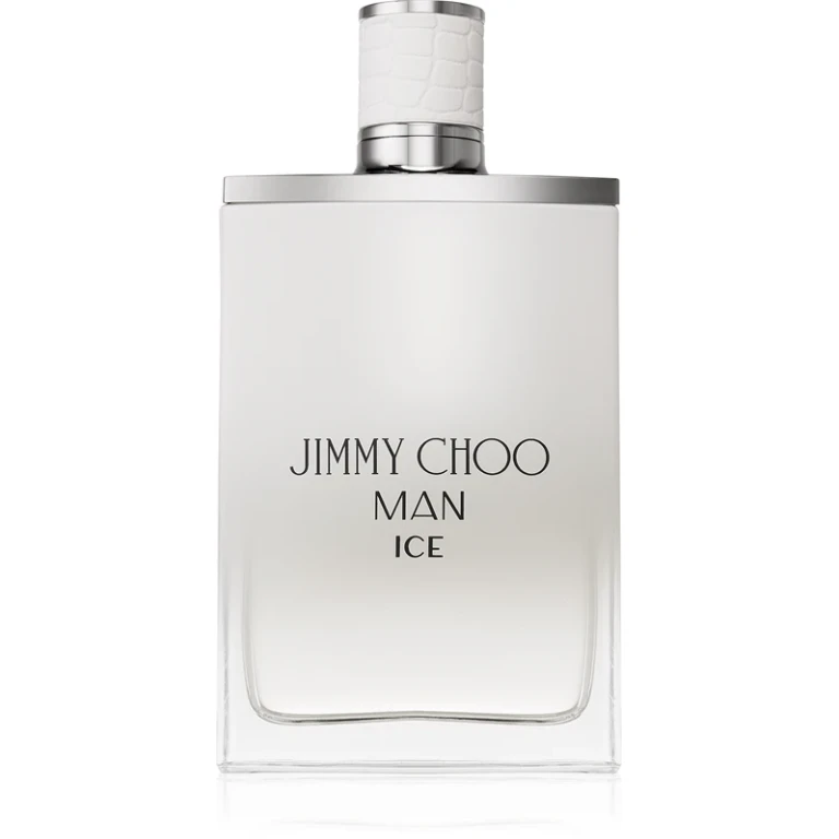 Man Ice - EDT - Volume: 100 ml