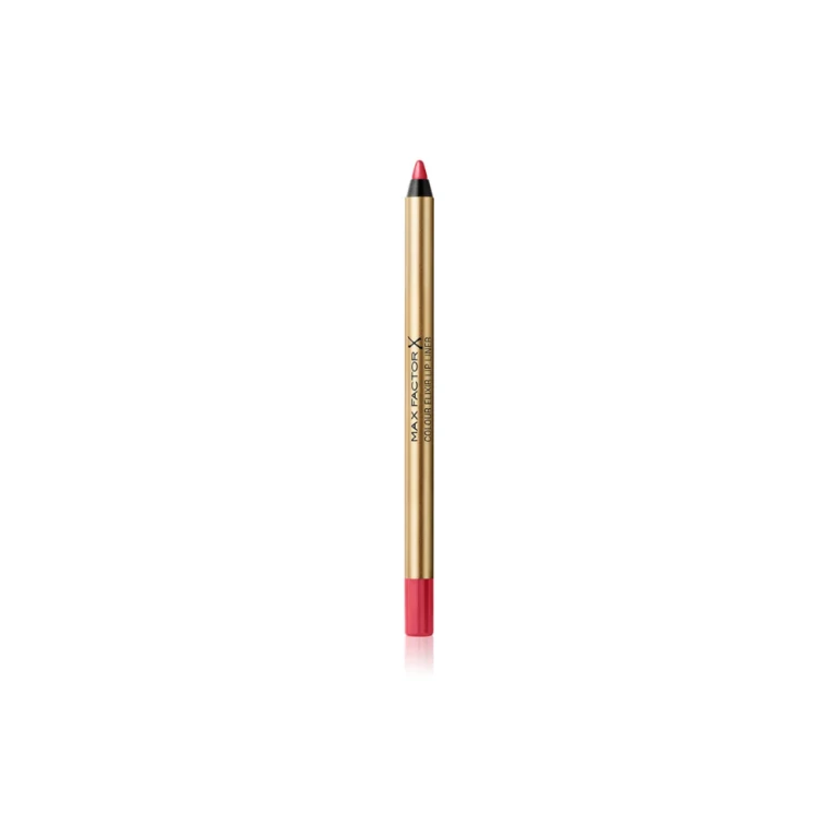 Colour Elixir lip pencil 065-Red Sangria 10g