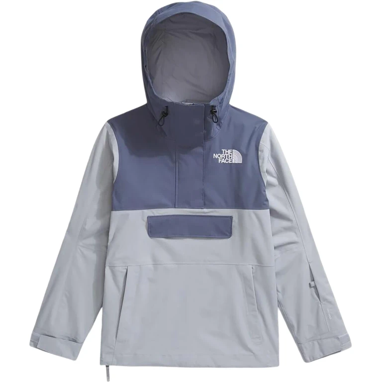 Driftview Anorak - Women's
