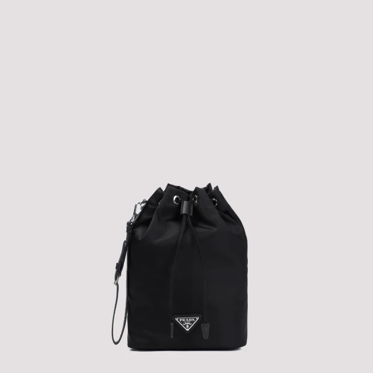Re-Nylon Pouch