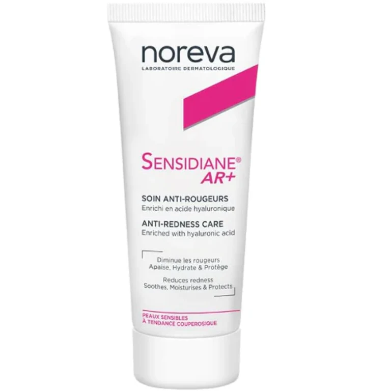 Noreva Sensidiane AR+ Intensive Anti-Redness Treatment 30ml