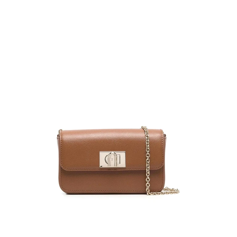 Sac Cabas - Braun