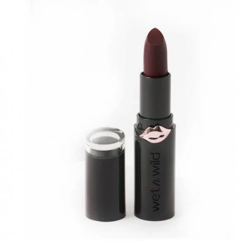 Wet n wild MEGALAST 1442E Lipstick