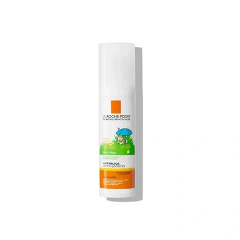 La Roche-Posay Anthelios Body Protection Lotion SPF 50+ 250 ml