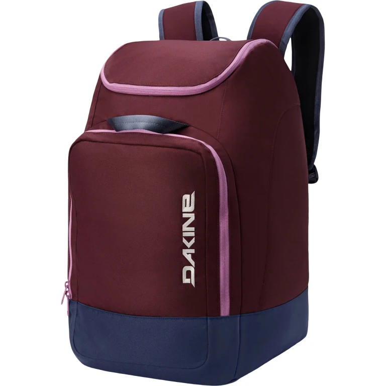 Boot Pack Backpack 50L