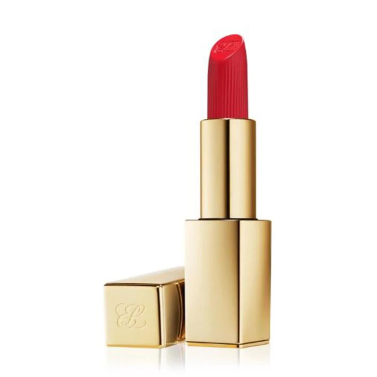 Lipstick Estée Lauder Pure Color Pappy 1 unit