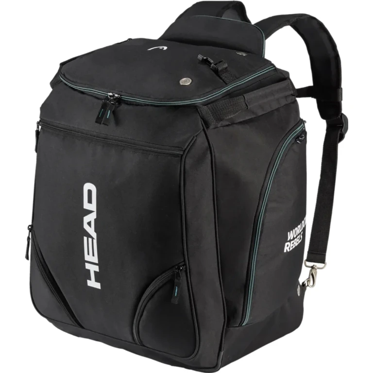 Heatable Bootbag 65L