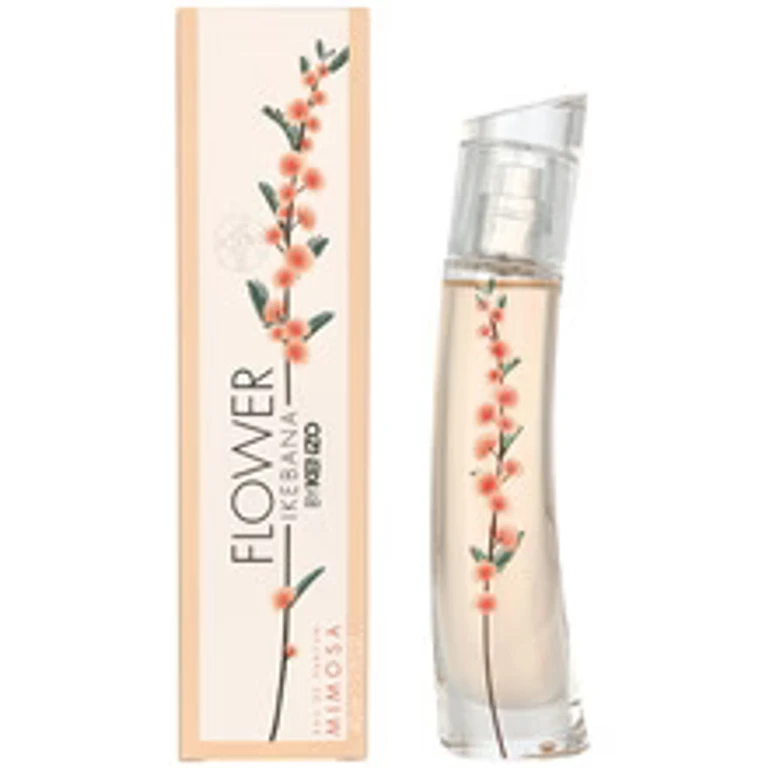Flower Ikebana Mimosa EDP 40ml