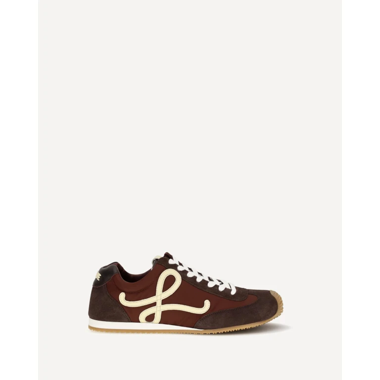 Sneakers Ballet Runner 2.0 Male 40