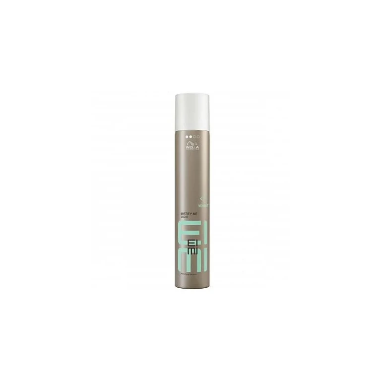 EIMI Mistify Light 500 ml