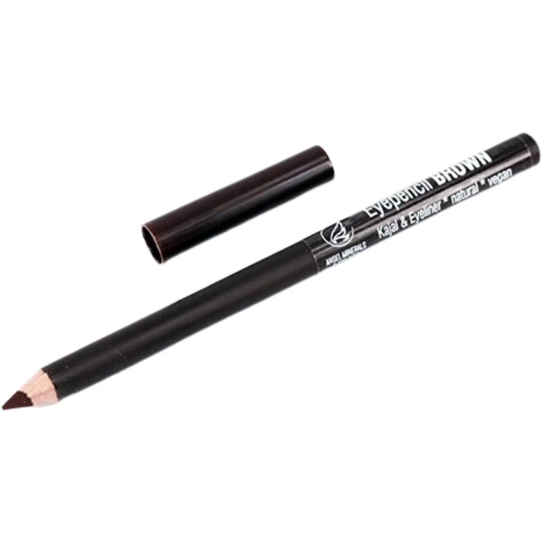 Eye Pencil Naturale Brown (1 10 g)