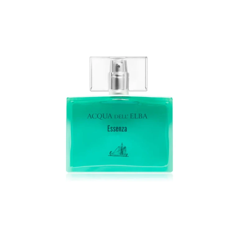Elba Water Essence EDP