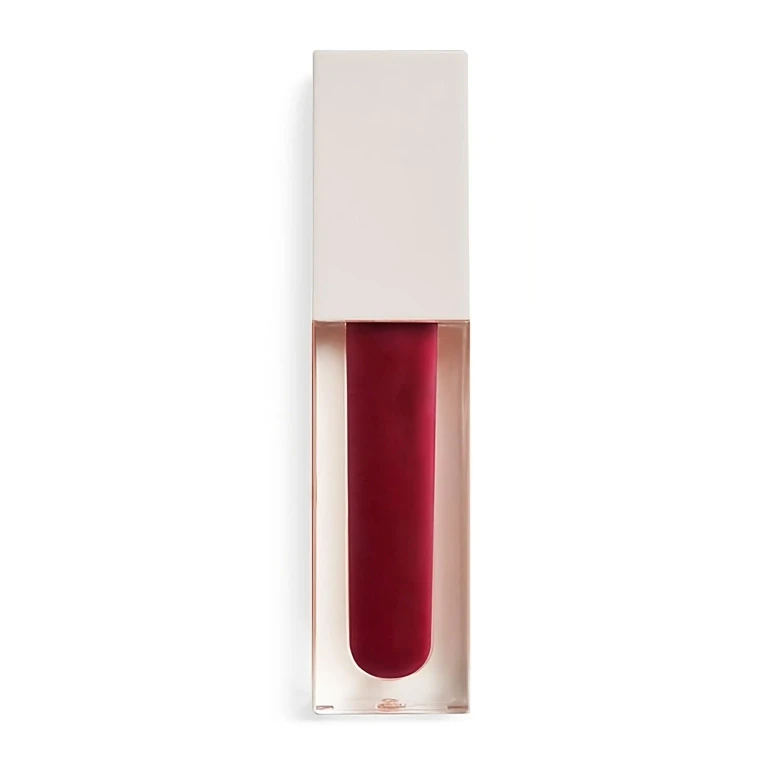 Vegan, Lip Gloss, Ultimatum, 2.5ml