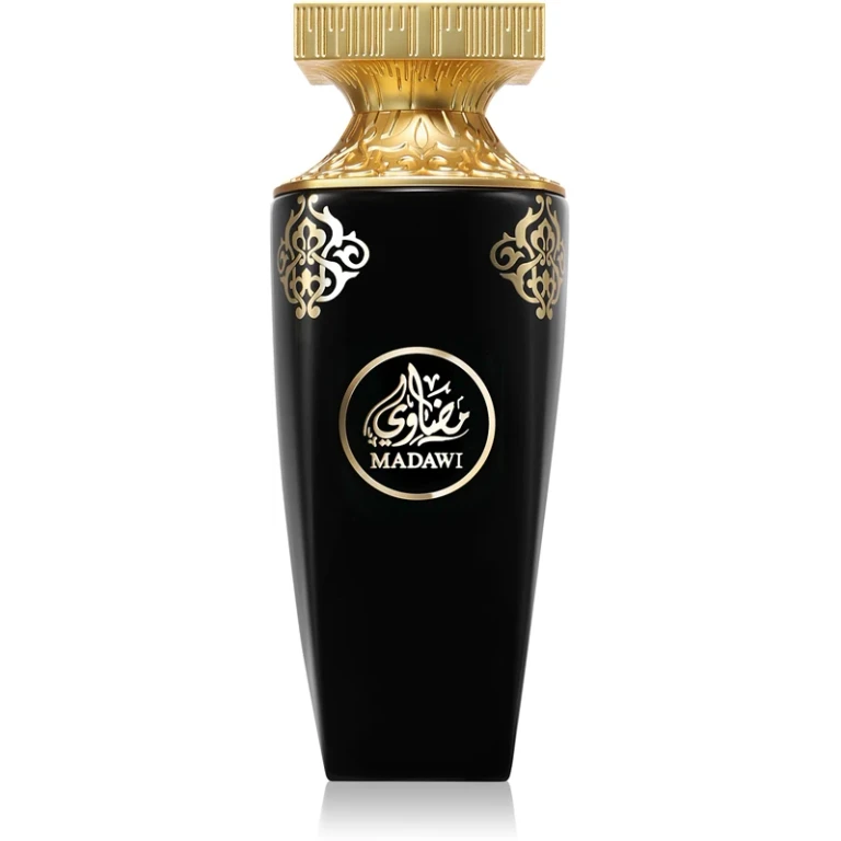 Eau de Parfum Madawi de Arabian Oud