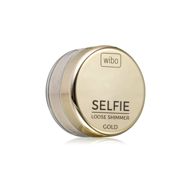 Gold Powder Illuminator 2 g
