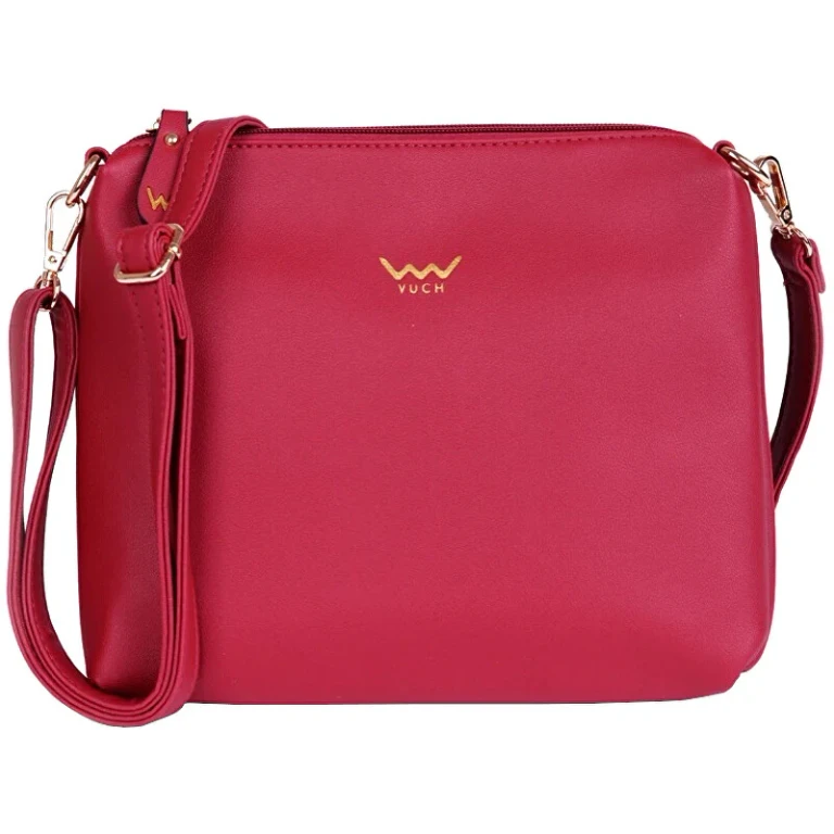 Women's Crossbody Bag Lavi