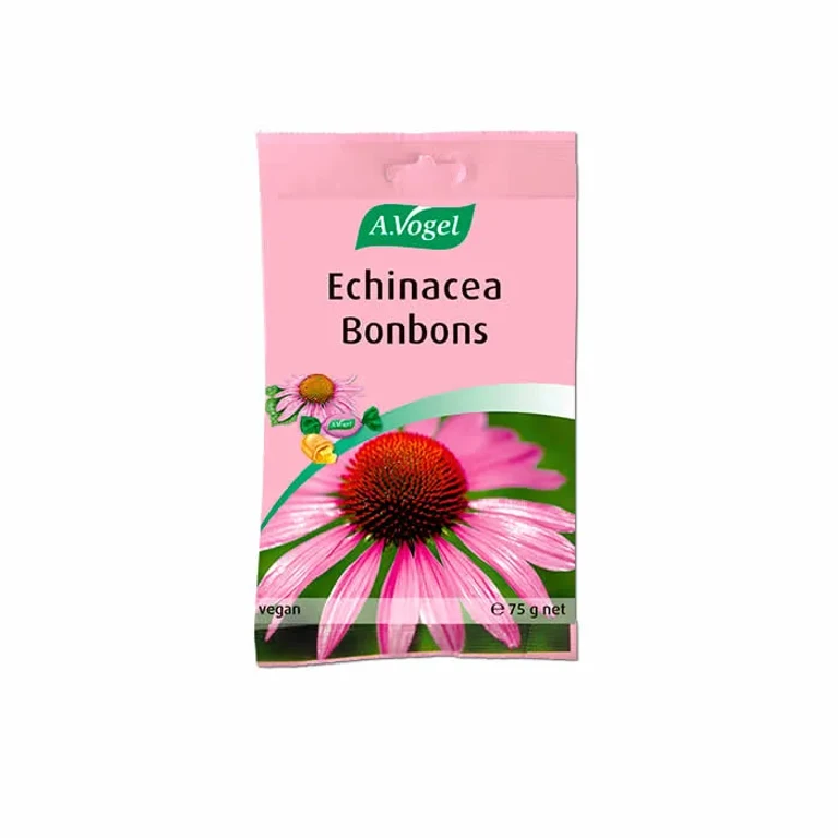 Vogel Echina-C Candy 75g