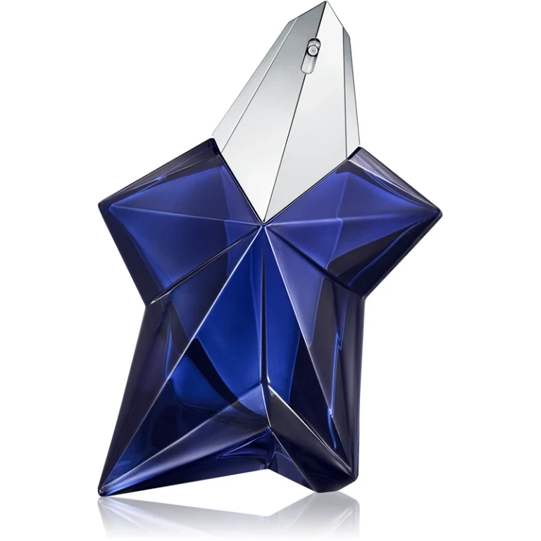 Thierry Mugler Angel Elixir EDP W 100 ml Refillable