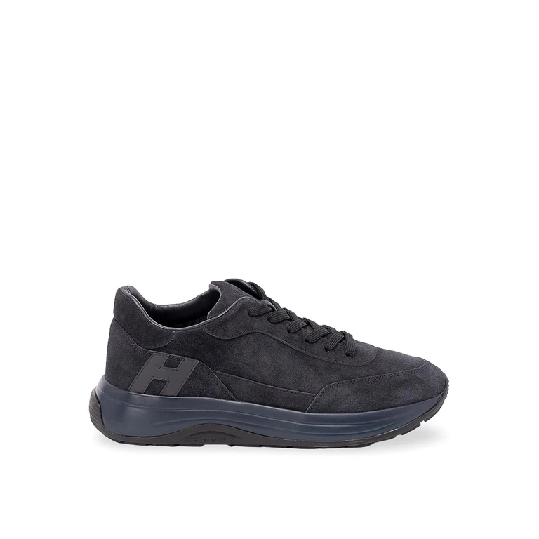 Sneakers Hogan HiLight