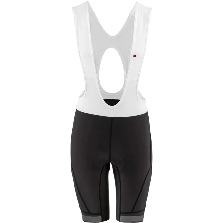 Neo Power Bib - Men's