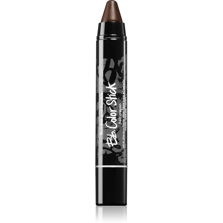 Bb. Color Stick Corrector for Regrowth and Gray Hair in Brown Pencil 3.5 g