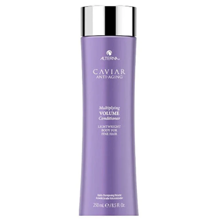 Caviar Balm Multiplying Volume 487 ml