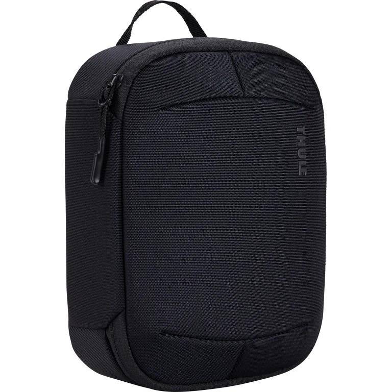 Subterra Powershuttle Large Electronics Organizer 4L