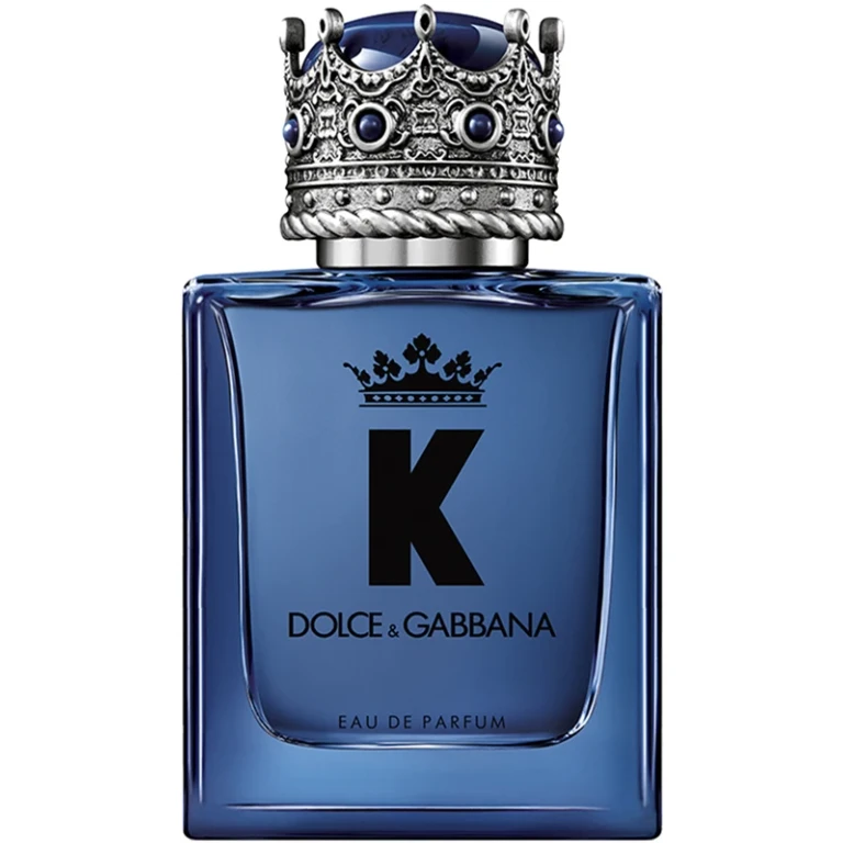 Dolce and Gabbana Aftershave Balm 50ml