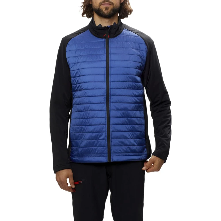 Navado Push Light Jacket - Men's