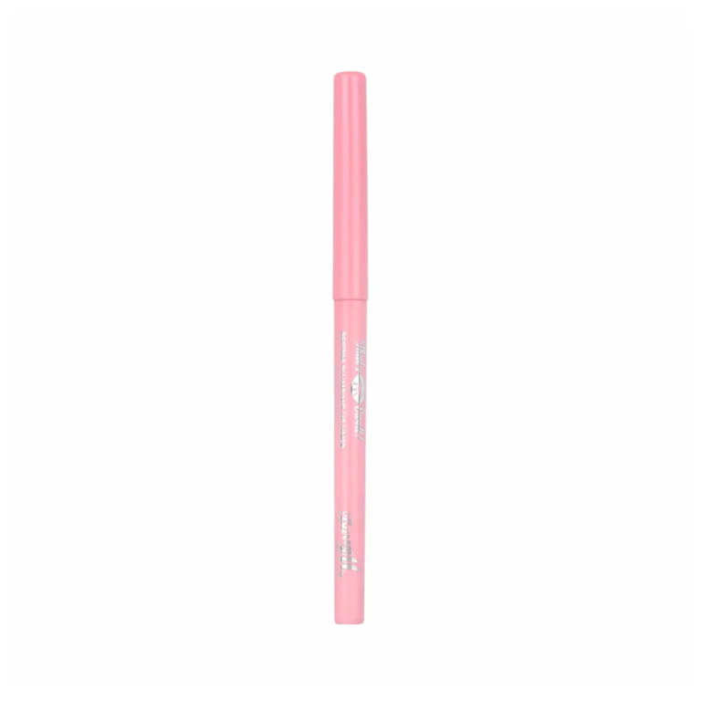 That's Swell! Peptide Plumping Lip Contour Pencil in Rose Radiance 2.5 ml