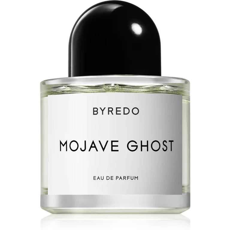 Mojave Ghost EDP U 100 ml