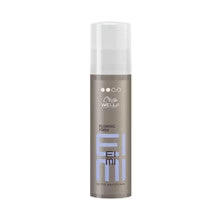 EIMI Fluid form - 100 ml
