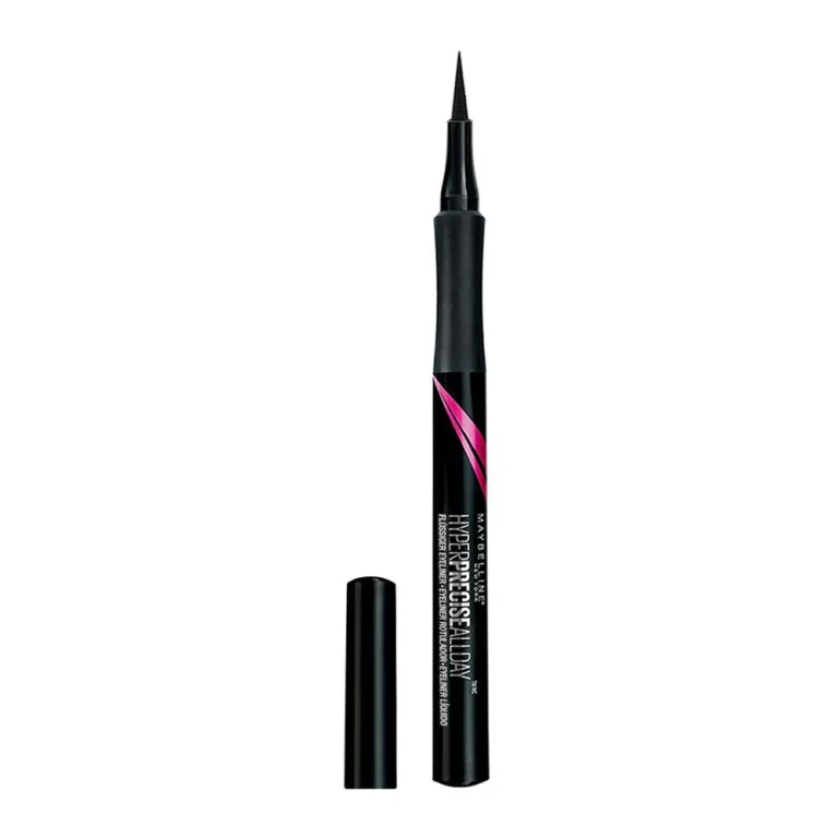 Hyper Precise All Day Eyeliner liquid Black 6 g