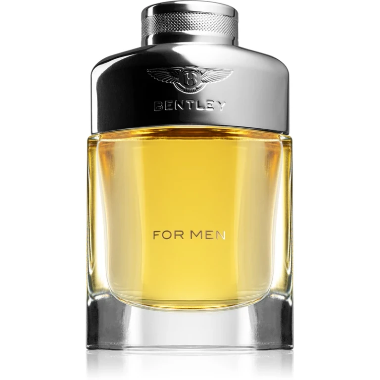 Bentley for Men EDT M 100 ml