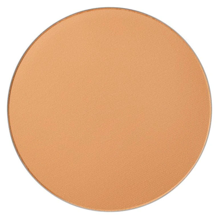 Studio Fix Powder Plus foundation refill - 2 In 1 Foundation And Powder Nc40 12 G