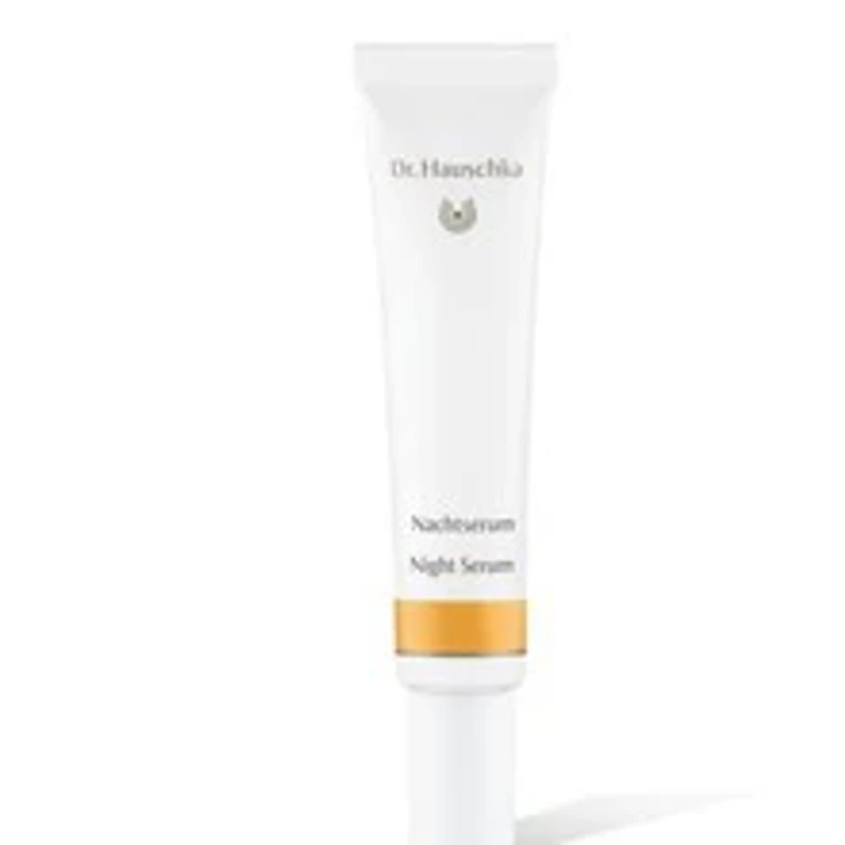 Dr. Hauschka Night Serum 20 ml