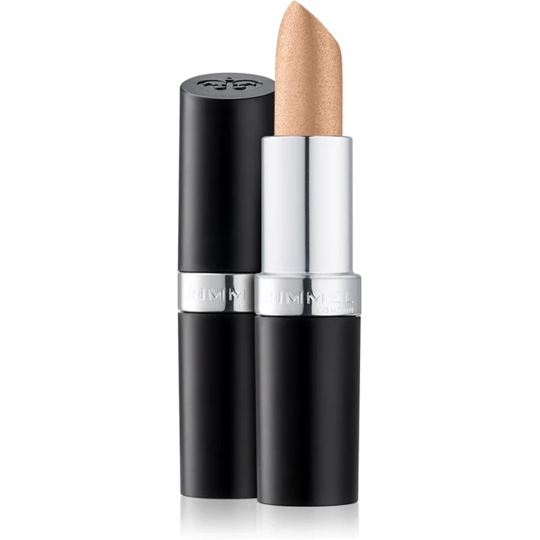 Lasting Finish long-lasting lipstick color 900 Pearl Shimmer 4 g