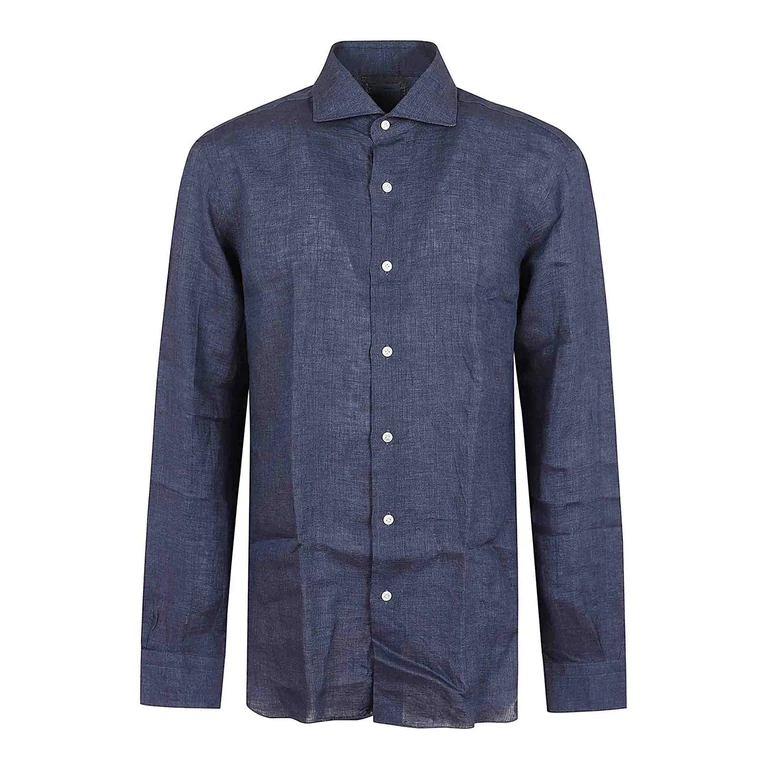 Chemise - Bleu (LIU13P0154115UBLU)